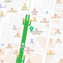 한솥 광안역점 이미지