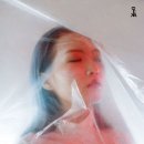 신성카 이미지