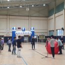 오산초등학교 이미지