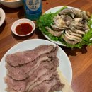 비비고의 어머니 노희영 대표가 꼽은 서울 만두 맛집 5곳 이미지