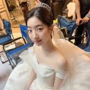 다현
