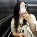 살랑헤어샵 | 서면미용실 추천｜펌 잘하는 누아르헤어 서면2호점 솔직후기