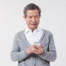 덕포서비스 이미지