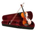 바이올린 이미지