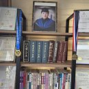 여주작명 신생아 아기에게 좋은 이름을 선물해 주기!