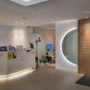 꿈이자라는치과의원 이미지