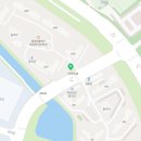 신대중흥S클래스공인중개사사무소 이미지