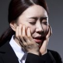 김용덕한의원 이미지