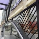 오늘제빵소 | :) 천안 불당동 :: 대형베이커리 카페 [오늘제빵소]