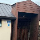 하늘고래블루 이미지