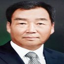 김병태 국제뉴스
