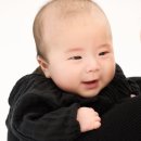 스튜디오이아네