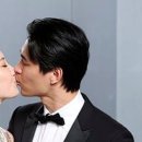 이재-샘킴 아카데미 뒤풀이 입맞춤, 7년 열애 끝 11월 결혼