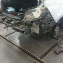 인동자동차공업사 이미지