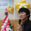 본오복지관 이미지