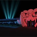 부여(사비)-24 Daum카페