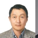 주식회사 아워홈