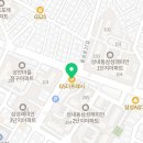 GS25성내점 이미지