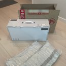 여우한의원 | [임신준비] 테토녀 고질병, 관계시 통증 느끼는 골반저 과긴장 치료 후기(샤라웃 to 여우한의원 은원장님)