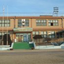 지현초등학교 이미지