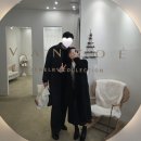 수원-1293 | W5. 반조애 부산점 웨딩밴드 인칸토 계약 후기(추천인 코드 공유 O)