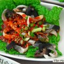 비취수산
