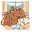 (주)가야드림 이미지