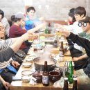 라온 퍼스널트레이닝 이미지