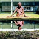 이호재축사 이미지