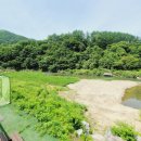 가평우리펜션 이미지