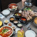 맛깔난돼지 네이버블로그