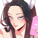 속눈썹빨 - 포항시 남구 | 속눈썹빨