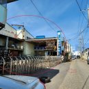 용진판유리 이미지