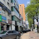 수성구중고폰 새것 같은 컨디션에 만족했어요.