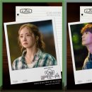 모텔 캘리포니아 이미지