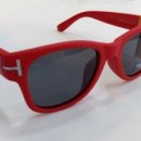 빠리안경원 이미지