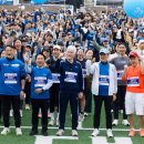 미소열린약국 이미지