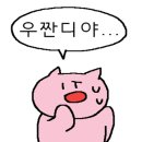 천안워시존 이미지