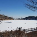 설봉공원 관광안내소 이미지