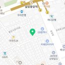이츠제이뷰티전주