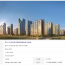 서10-407 이미지