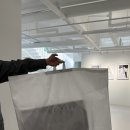 용산-현장-793 | w.31 : 액자갈이 / 스튜디오콜레트 액자 픽업!삼각지 액자갈이 아트액자 주말 방문 후기