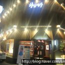 청담이상(영등점) 이미지