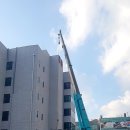 대평프라자 이미지