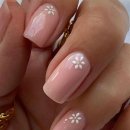 nail.11