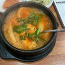 THE맑은약국 이미지