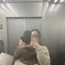 유에이치 스위트 더 서울 | 6개월 아기랑 자쿠지가 있는 서울역 UH Suite The Seoul 호캉스