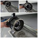 새하크리닝 이미지