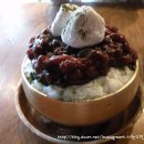 홍대빙수 Daum카페