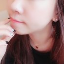 반클리프 앤 아펠 목걸이 ! 여성들의 워너비 완소템 후기